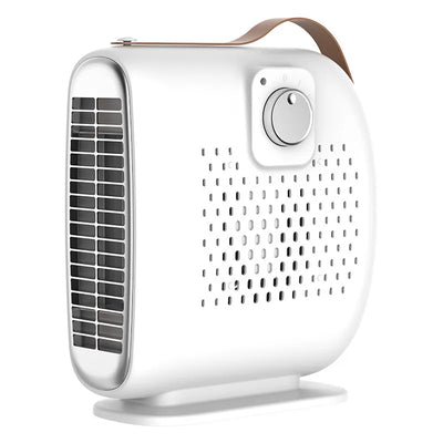 Portable Electric Heater FR1511