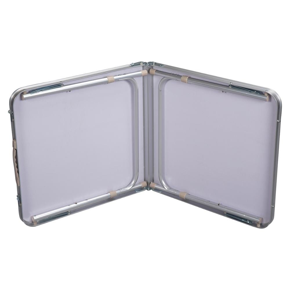 Outdoor Folding Table OG4670