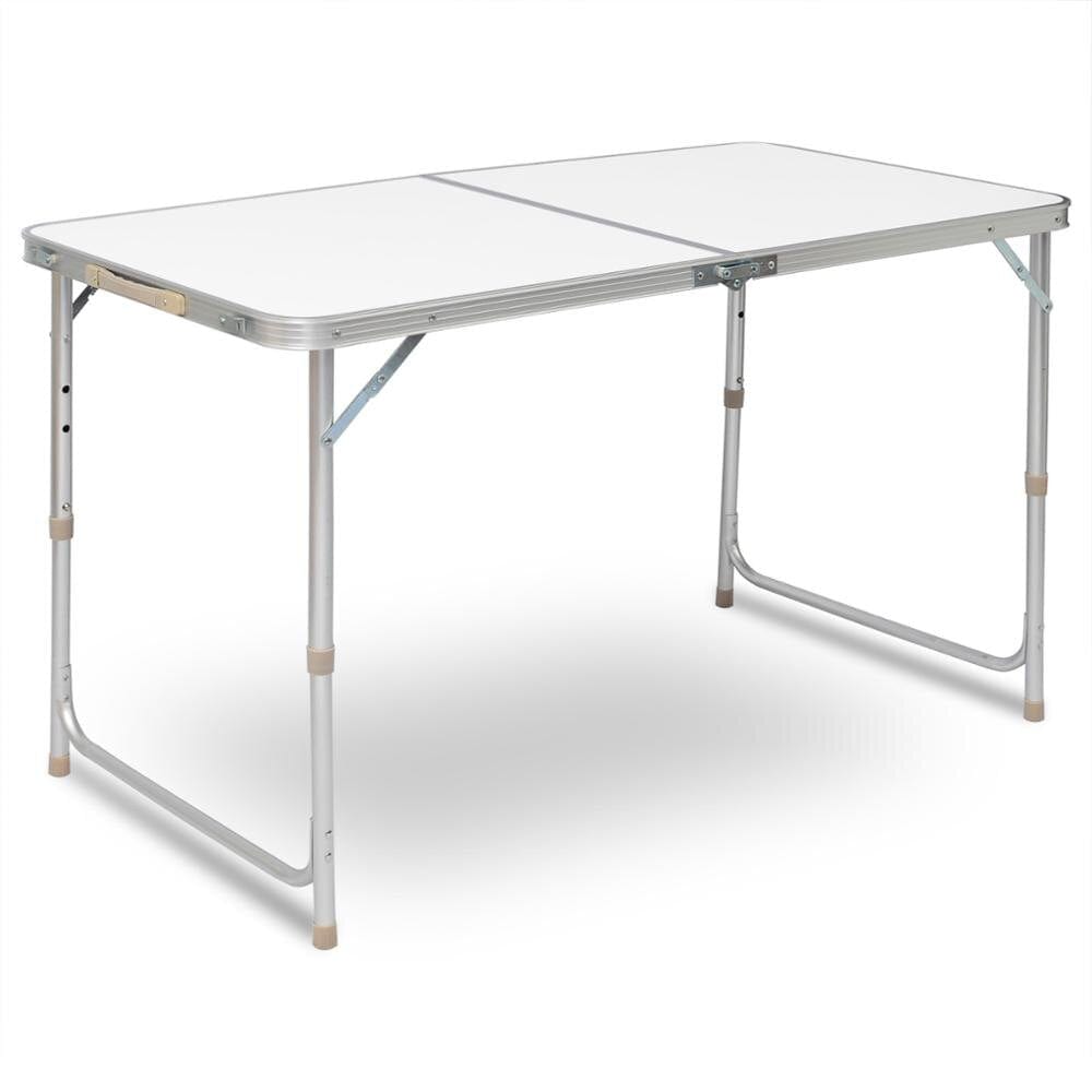 Outdoor Folding Table OG4670